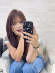 -AD HAIR 