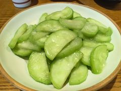 -捌川(武汉天地壹方购物中心店)