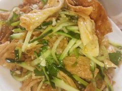 -尚岛私房菜(西方巷店)