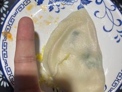 -旺角小渔村(二马路店)