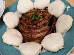 -小苏舍餐厅(木渎店)
