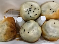 -邓记一品生煎(奥克斯广场店)