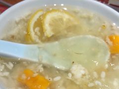 -怪噜范·老贵阳街头名小吃(鸿通城店)