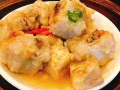 -添运来(茶园奥园广场店)