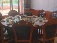 包厢-伊源鼎盛餐饮服务有限公司