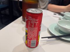 -必点海鲜·海肠捞饭大王(滨江道店)
