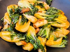 -香融府·烤鸭·家常菜(马家堡路店)