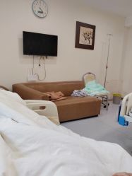 -武汉美莱整形美容医院