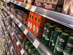 -Olé精品超市(沈阳万象城店)