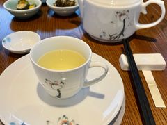 -西湖国宾馆·紫薇厅