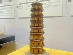 -广州市城市规划展览中心