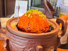 -扬州狮子楼·非遗淮扬菜(总店)