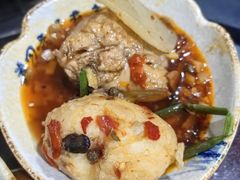 -石灰市毛记烧鸡公(解放碑店)