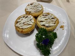 -广东胜利宾馆西关粤中餐厅