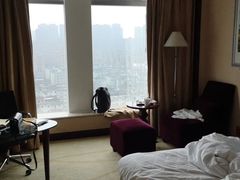 -诸暨耀江开元名都大酒店