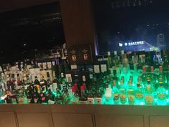 -悦吧·360°全景天台酒吧(象山店)