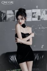 点击看大图 -onlygirl摄影美学馆高端定制(江滩店)