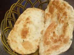 -淮南牛肉汤(定福庄西街店)