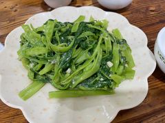 -南记食粥坊·宵夜大排档(卫国路店)