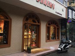 门面-丁大房(明德广厦店)