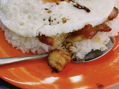 -澳门陈光记烧味饭店(万象城店)