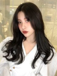 -OnHair Salon