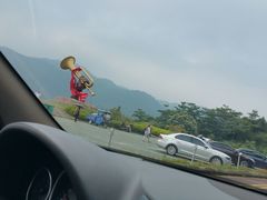 -井冈山风景名胜区