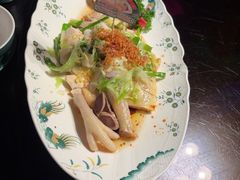 -粤·向群饭店(二沙岛店)