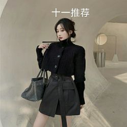 -崇尚GAVIN STYLE臻选