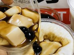 -喜茶(上海五角场万达店)