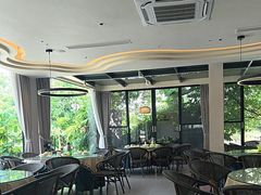 -生态苑农庄(十里画廊遇龙河店)