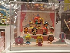 -泡泡玛特POPMART(赛格国际购物中心店)