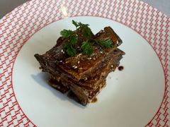 -圆苑(兴国路店)