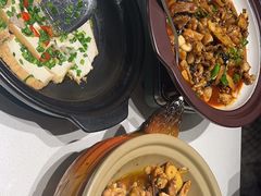 -绿草地·湘菜(7mall店)