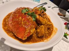 -珍宝海鲜JUMBO Seafood(尚嘉店)
