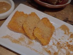 -炉鱼(西溪银泰城店)