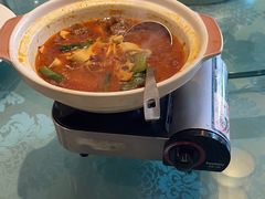 -丽华园(青少年宫店)