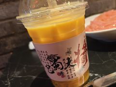 -巴蜀大将火锅(春熙店)