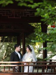 -蜜恋婚纱摄影·客片研发(苏州店)