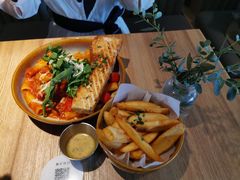 -gaga(深圳福田星河COCO Park店)