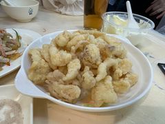 -陈根记大牌档