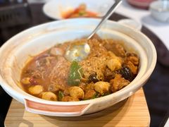 -泓0871臻选云南菜·味庄