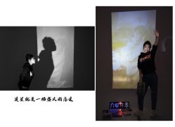 -米莱摄影写真(五大道别墅店)