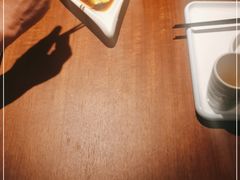 -乔街深夜食堂·台州菜·高压锅生蚝(杭州总店)