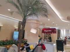 -逸派咖啡 EPARKCOFFEE(广安门店)