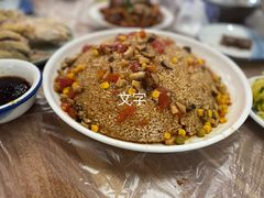 农家锅巴-妈妈的小作坊(陈家镇店)