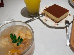 -烁先生披萨(河南岸店)
