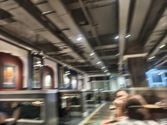 -直隶安家牛肉罩饼(建华店)