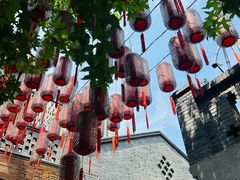 -重庆十八梯传统风貌区