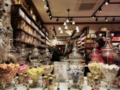 -布鲁塞尔大广场